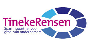 Tineke Rensen